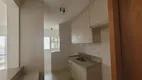 Foto 18 de Apartamento com 3 Quartos à venda, 95m² em Campos Eliseos, Ribeirão Preto