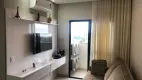 Foto 3 de Apartamento com 2 Quartos para alugar, 70m² em Fragata, Marília