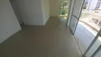 Foto 7 de Apartamento com 3 Quartos à venda, 100m² em Cavaleiros, Macaé