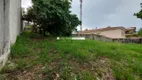 Foto 2 de Lote/Terreno à venda, 600m² em Vila Jardini, Sorocaba