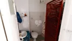 Foto 16 de Apartamento com 2 Quartos à venda, 55m² em Tijuca, Rio de Janeiro