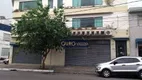 Foto 34 de Prédio Comercial para alugar, 450m² em Tatuapé, São Paulo