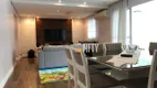 Foto 5 de Apartamento com 3 Quartos à venda, 204m² em Moema, São Paulo