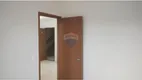 Foto 46 de Apartamento com 2 Quartos à venda, 43m² em Vida Nova, Lauro de Freitas