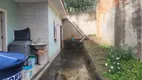 Foto 6 de Casa com 2 Quartos à venda, 75m² em Guarani, Saquarema