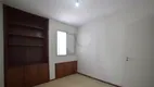 Foto 35 de Apartamento com 3 Quartos à venda, 111m² em Vila Mariana, São Paulo