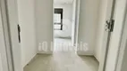 Foto 14 de Apartamento com 4 Quartos à venda, 158m² em Cidade Monções, São Paulo