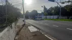 Foto 10 de Lote/Terreno à venda em Boaçava, São Paulo