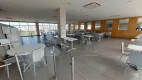 Foto 37 de Galpão/Depósito/Armazém para alugar, 1498m² em Sítio Guarehy, Carapicuíba