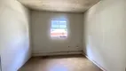 Foto 9 de Casa com 3 Quartos à venda, 180m² em Vila Cristo Redentor, Jundiaí