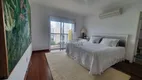 Foto 16 de Apartamento com 4 Quartos para alugar, 226m² em Vila Nova Conceição, São Paulo