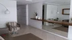 Foto 24 de Apartamento com 3 Quartos à venda, 125m² em Parque São Jorge, Florianópolis