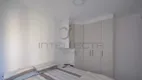 Foto 19 de Apartamento com 2 Quartos para venda ou aluguel, 59m² em Cambuci, São Paulo