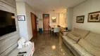 Foto 16 de Apartamento com 2 Quartos à venda, 83m² em Caminho Das Árvores, Salvador