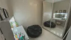 Foto 12 de Casa com 3 Quartos à venda, 170m² em Cabo Branco, João Pessoa