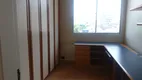 Foto 12 de Apartamento com 3 Quartos à venda, 92m² em Vila Isabel, Rio de Janeiro