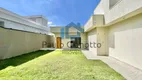 Foto 34 de Casa de Condomínio com 3 Quartos à venda, 230m² em Granja Viana, Cotia