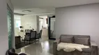 Foto 13 de Apartamento com 4 Quartos para venda ou aluguel, 250m² em Centro, Balneário Camboriú