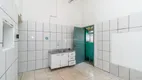 Foto 9 de Ponto Comercial para alugar, 114m² em Guarujá, Porto Alegre