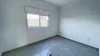 Foto 13 de Casa com 2 Quartos à venda, 68m² em Centro, Imbé