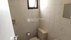 Foto 30 de Apartamento com 3 Quartos à venda, 127m² em Cerqueira César, São Paulo