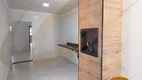 Foto 22 de Casa com 2 Quartos à venda, 129m² em Jardim Morumbi II, Arapongas