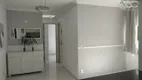 Foto 5 de Apartamento com 2 Quartos para alugar, 47m² em Penha, São Paulo