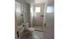 Foto 13 de Apartamento com 2 Quartos à venda, 55m² em Vila Rio de Janeiro, Guarulhos