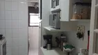 Foto 2 de Apartamento com 3 Quartos à venda, 78m² em Bela Aliança, São Paulo