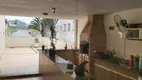 Foto 28 de Apartamento com 3 Quartos à venda, 61m² em Jardim Vista Alegre, Paulínia
