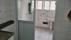 Foto 11 de Apartamento com 3 Quartos à venda, 96m² em Vila Prudente, São Paulo