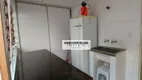 Foto 11 de Sobrado com 3 Quartos à venda, 256m² em Jardim Esplanada II, São José dos Campos