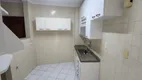 Foto 14 de Apartamento com 3 Quartos à venda, 115m² em Barra, Salvador