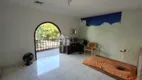 Foto 41 de Casa com 4 Quartos à venda, 391m² em São Conrado, Rio de Janeiro