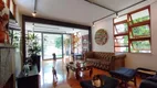 Foto 14 de Casa com 3 Quartos à venda, 400m² em Granja Comary, Teresópolis