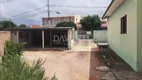 Foto 18 de Casa com 3 Quartos à venda, 204m² em Vila Santo Antônio, Valinhos