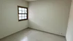 Foto 8 de Casa com 1 Quarto à venda, 143m² em Vila Henrique, Salto