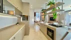 Foto 21 de Casa de Condomínio com 4 Quartos à venda, 170m² em Condominio Dubai Resort, Capão da Canoa