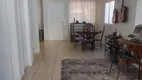 Foto 12 de Casa de Condomínio com 3 Quartos à venda, 156m² em City Ribeirão, Ribeirão Preto