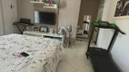 Foto 16 de Sobrado com 3 Quartos à venda, 145m² em Loteamento Villa Branca, Jacareí