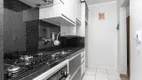 Foto 4 de Apartamento com 2 Quartos à venda, 93m² em Zona 06, Maringá