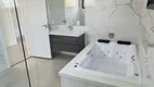 Foto 56 de Casa de Condomínio com 5 Quartos à venda, 450m² em Jardim Residencial Saint Patrick, Sorocaba