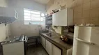 Foto 18 de Casa com 4 Quartos à venda, 277m² em Prado, Belo Horizonte