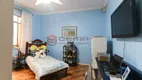 Foto 7 de Apartamento com 3 Quartos à venda, 165m² em Flamengo, Rio de Janeiro