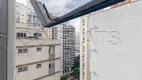 Foto 9 de Apartamento com 1 Quarto para alugar, 31m² em Jardim Paulista, São Paulo