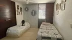 Foto 14 de Apartamento com 4 Quartos à venda, 360m² em Portal do Sol, João Pessoa