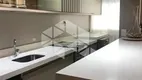 Foto 2 de Apartamento com 2 Quartos à venda, 65m² em Itacorubi, Florianópolis