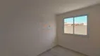 Foto 10 de Apartamento com 2 Quartos à venda, 162m² em Jardim Laguna, Contagem