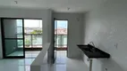 Foto 8 de Apartamento com 2 Quartos à venda, 53m² em Jardim Atlântico, Olinda