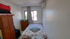 Foto 13 de Apartamento com 3 Quartos à venda, 139m² em Vila Nova, Cabo Frio